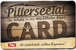 PillerseeTal Card
