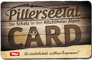 PillerseeTal Card